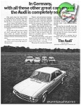 Audi 1970 21.jpg